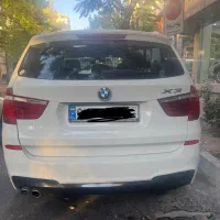 X3 ابوظبی ۲۰۱۴