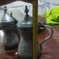 دله بغدادی اصلی وقدیمی