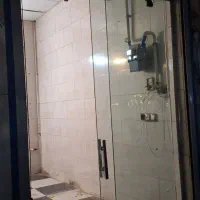۶عدد شیشه سکوریت
