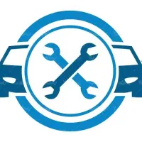 مکانیک  سیار سریع و با تضمین همراه با لوازم