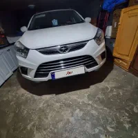 جک اس ۵ اتومات