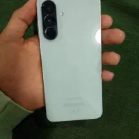 سامسونگ گلکسی a56