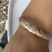 طلا|جواهرات|گناباد, |دیوار