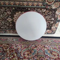 دایره نو نو