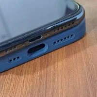 iphone 11 pro|موبایل|شهریار, شهریار|دیوار