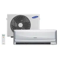 خدمات کولرگازی نصب،سرویس،گازگیری،تعمیرات