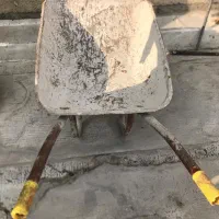 فرغون|مصالح و تجهیزات ساختمان|کرج, اخترآباد|دیوار