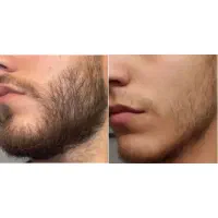 نتیجه رو ببین بیا پیام بده