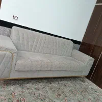 مبل
