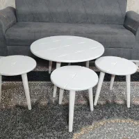 میز عسلی