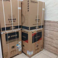 خریدار و فروشنده انواع ظرفشویی
