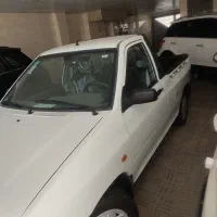 پراید وانت ۱۵۱صفرکیلومتر