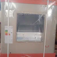 کولر ابی سنگر کار مدل ۴۰۰۰