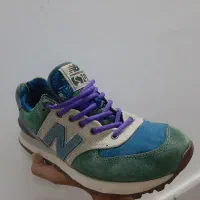 کتونی نیوبالانس new balance