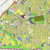 یک-قطعه-زمین-تجاری-مسکونی-45متری-نیایش