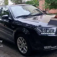 دنا اتومات آپشنال بدون ضعف