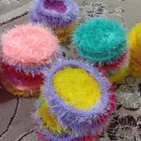 اسکاج