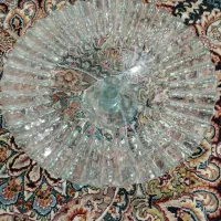 جا میوه ایی