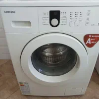 تعمیرات ،تعمیرکار ،نصب ماشین لباسشویی و ظرف شویی