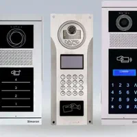 نصب و تعمیر آیفون با بهترین وماهر ترین نصاب ها
