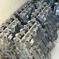 پخش کامل سیلندر پژوسال خودروهای ایرانی