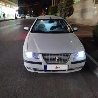 فروش یا معاوضه با کوییک وتیبا 2