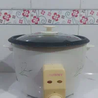 پلوپز سه کاره سانی