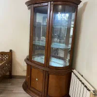 بوفه