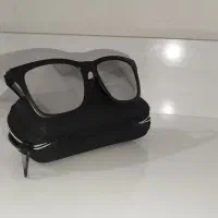 عینک آفتابی نو نو
