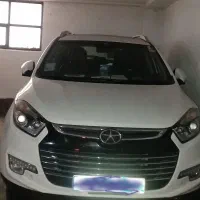 جک s5 نیوفیس مدل 1402