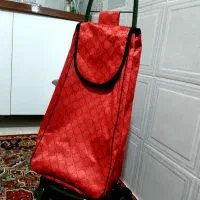 چرخ دستی