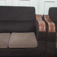 یه دست مبل هفت نفره