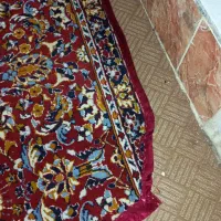 فرش راه رو .