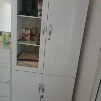 باسلام وتشکر از سایت دیوار