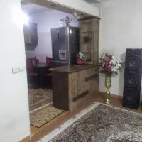 اجاره آپارتمان ۸۳ متری|اجارهٔ آپارتمان|ملارد, |دیوار
