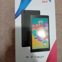 تبلت تمیز