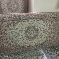 فروش فوری پشتی