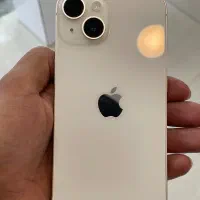 iPhone 14|موبایل|تربت‌حیدریه, میدان مرکزی|دیوار