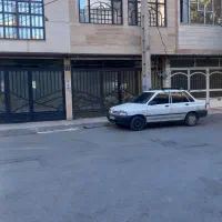 آپارتمان-باپارکینگ-آسانسورموسوی-قوچانی