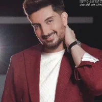 فروش بلیت کنسرت ۲ عدد