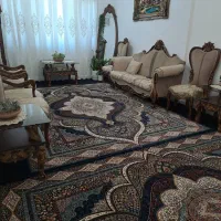 کوزو۶/ دوخواب/ترکیه ای ساز