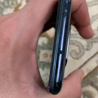 Poco x3 pro|موبایل|زاهدان, |دیوار
