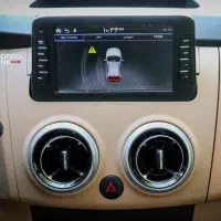 مانیتور فابریک اطلس سهند کارخانه
