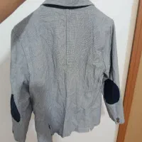 تک کت پسرانه