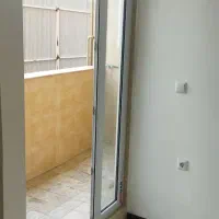 فروش واحد ۱۱۷ متری