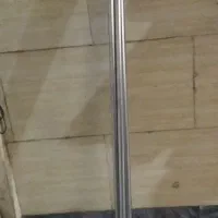 رگال لباس