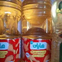 روغن سرخ و پخت.برنج هندی.لوبیا قرمز.برنج ایرانی