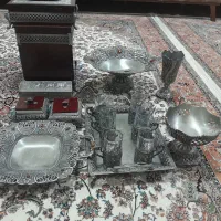 ظرف اعلا