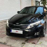 اپتیما 2014 tf