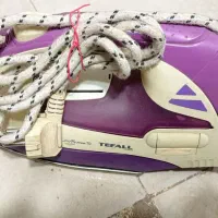 اتو برقی|اتو و لوازم اتو|بیرجند, |دیوار